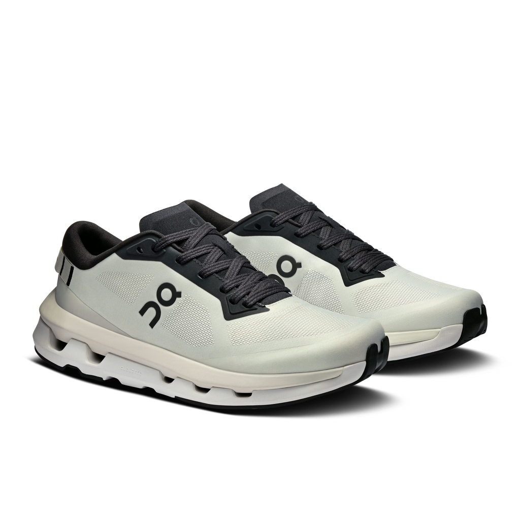 Zapatillas HOMBRE ON Cloudzone 3MF10081926 WHT