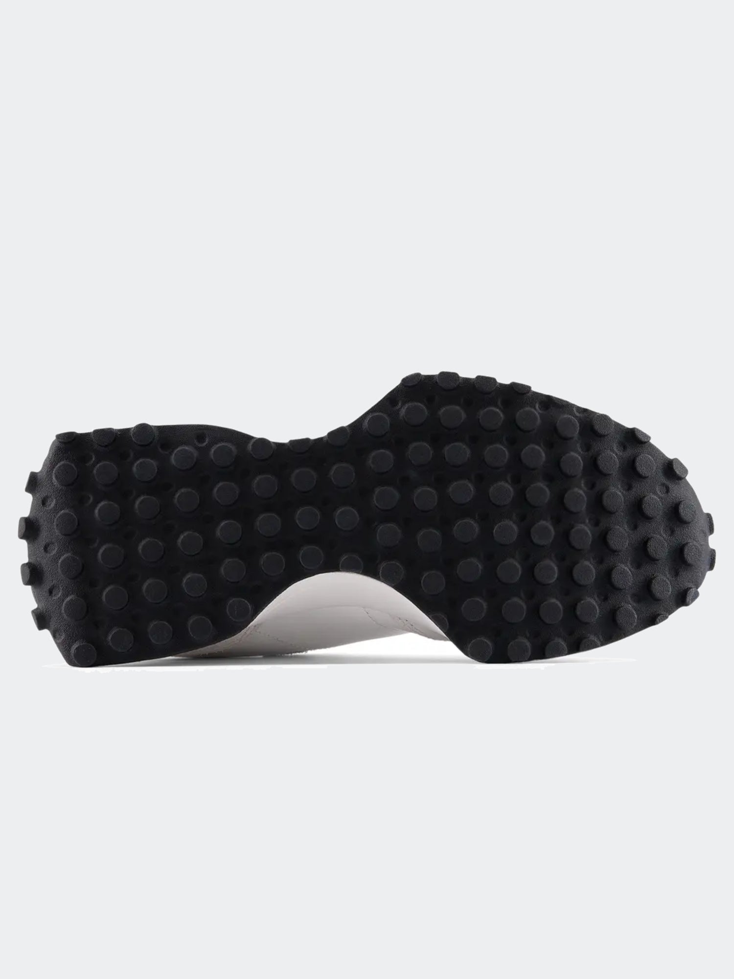 Zapatillas NEW BALANCE 327 Silver NEW BALANCE