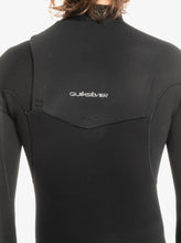 Cargar imagen en el visor de la galería, Wetsuit para Niño QUIKSILVER WETSUIT LARGO ED SESSIONS 3/2 KVD0 8 años a más
