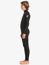 Cargar imagen en el visor de la galería, Wetsuit para Niño QUIKSILVER WETSUIT LARGO ED SESSIONS 3/2 KVD0 8 años a más
