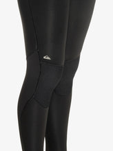 Cargar imagen en el visor de la galería, Wetsuit para Niño QUIKSILVER WETSUIT LARGO ED SESSIONS 3/2 KVD0 8 años a más
