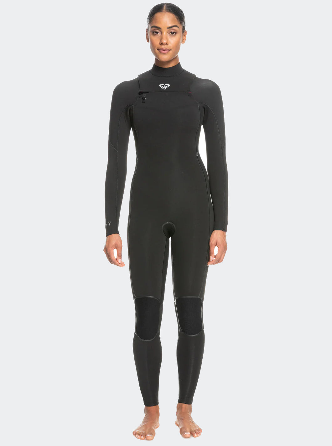 Wetsuit para Mujer ROXY WETSUIT 4/3 ELITE FZ KVJ0