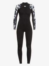 Cargar imagen en el visor de la galería, Wetsuit para Mujer ROXY WETSUIT 3/2 ELITE XSP KVJ7
