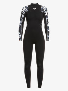 Wetsuit para Mujer ROXY WETSUIT 3/2 ELITE XSP KVJ7