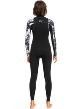 Cargar imagen en el visor de la galería, Wetsuit para Mujer ROXY WETSUIT 3/2 ELITE XSP KVJ7
