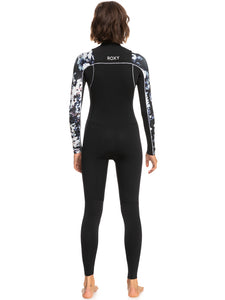 Wetsuit para Mujer ROXY WETSUIT 3/2 ELITE XSP KVJ7