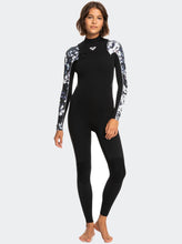 Cargar imagen en el visor de la galería, Wetsuit para Mujer ROXY WETSUIT 3/2 ELITE XSP KVJ7
