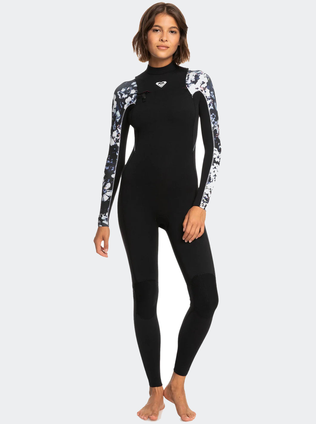 Wetsuit para Mujer ROXY WETSUIT 3/2 ELITE XSP KVJ7