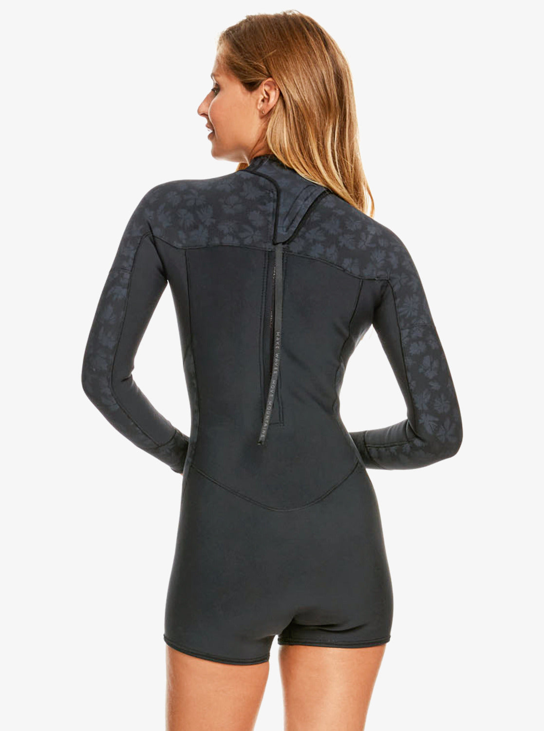 Wetsuit para Mujer ROXY 2.0 SWS LS BZ ERJW403054 KVJ0