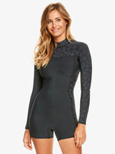 Cargar imagen en el visor de la galería, Wetsuit para Mujer ROXY WETSUIT 2.0 SWS LS BZ KVJ0
