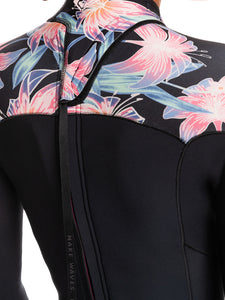 Wetsuit para Mujer ROXY WETSUIT 2.0 SWS LS BZ KVJ6