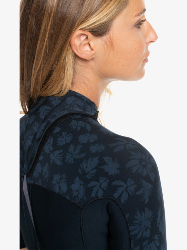 Wetsuit para Mujer ROXY 2.0 SWS LS BZ ERJW503027 KVJ0