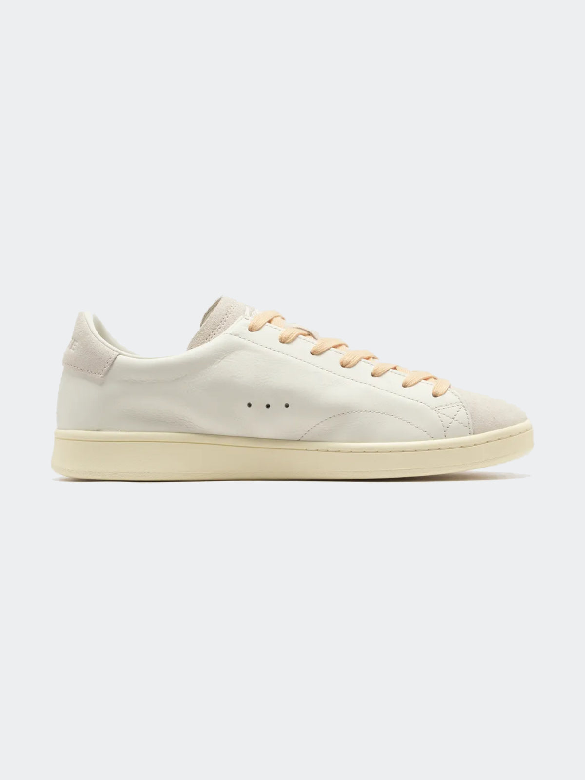 Zapatillas para Hombre LACOSTE  Blanco CARNABY