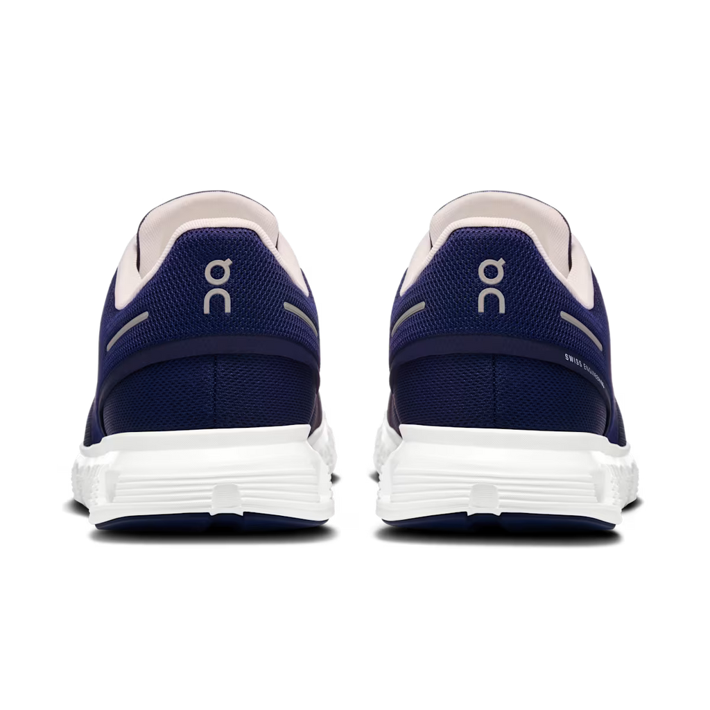 Zapatillas ON Cloud 6 3MF10070692-M Azul