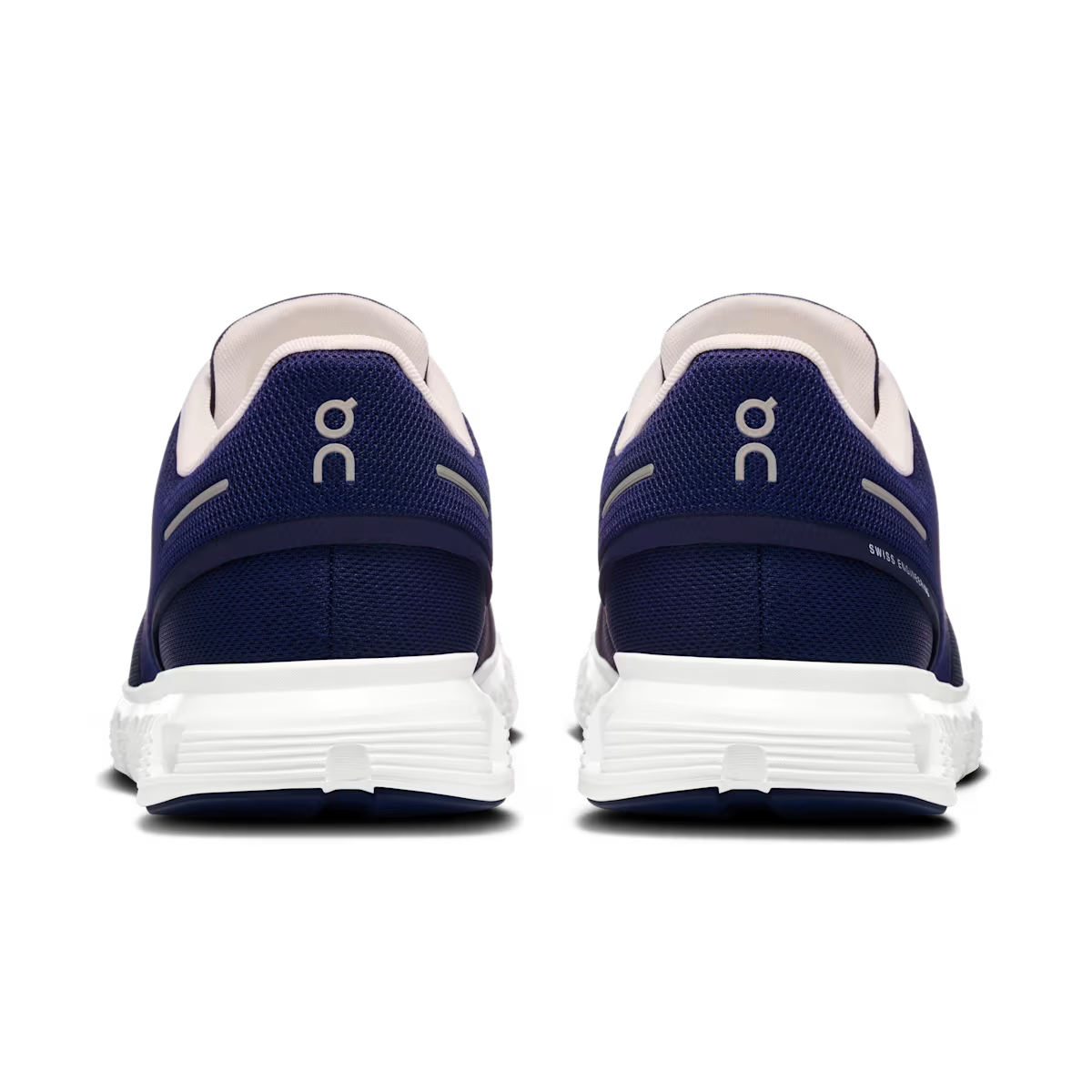 Zapatillas ON Cloud 6 3MF10070692-M Azul