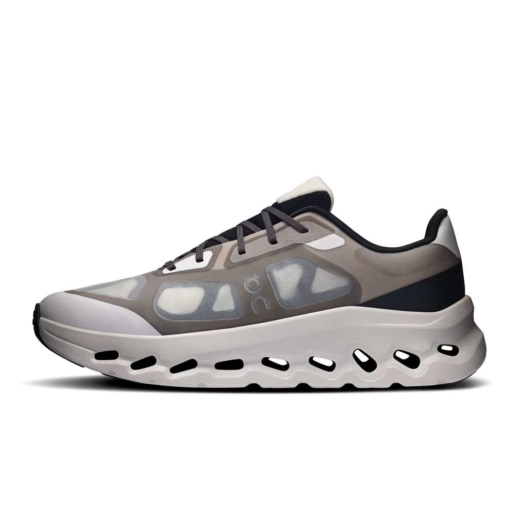 Zapatillas HOMBRE ON Cloudtilt Remix 3MG10271430 BRW
