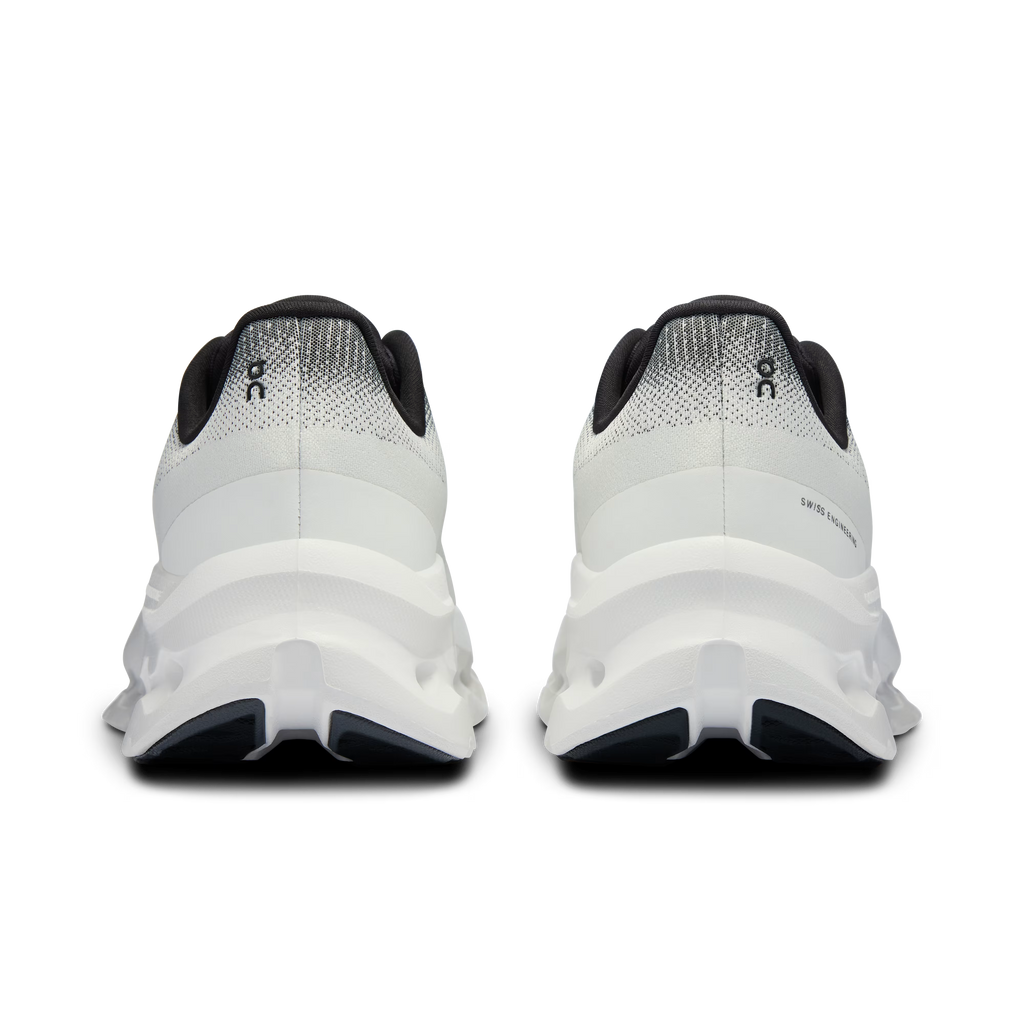 Zapatillas ON Cloudtilt 3WE10051430-W Blanco