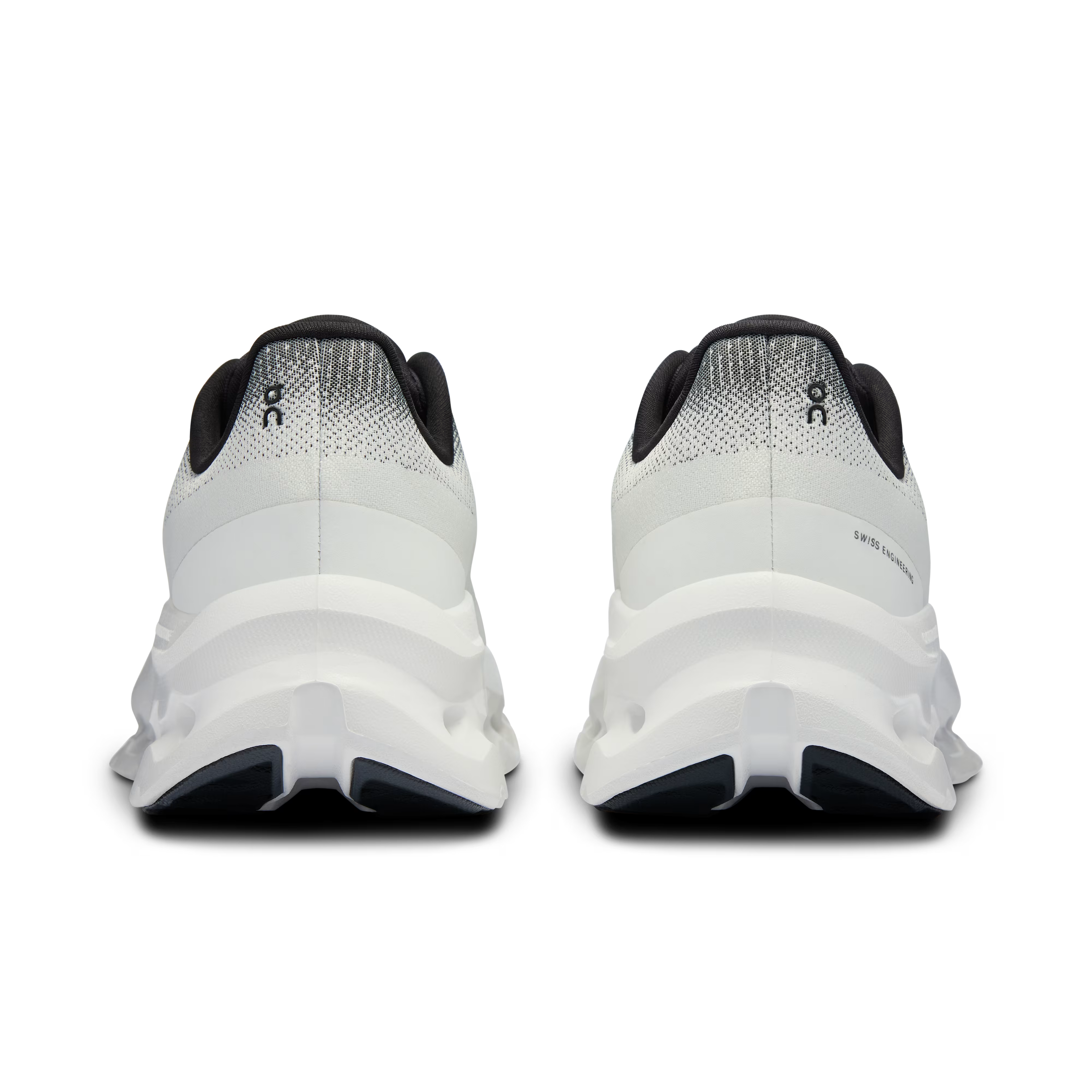Zapatillas ON Cloudtilt 3WE10051430-W Blanco