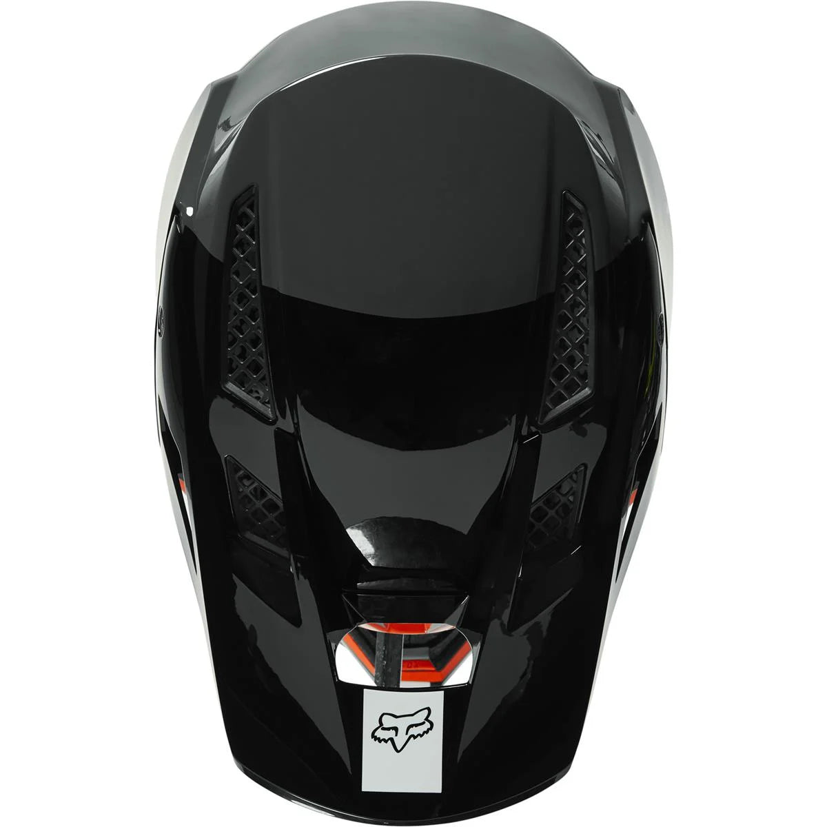 Casco para Hombre FOX RPC RPC MIPS FUEL CE/CPSC [DST BLU] 001