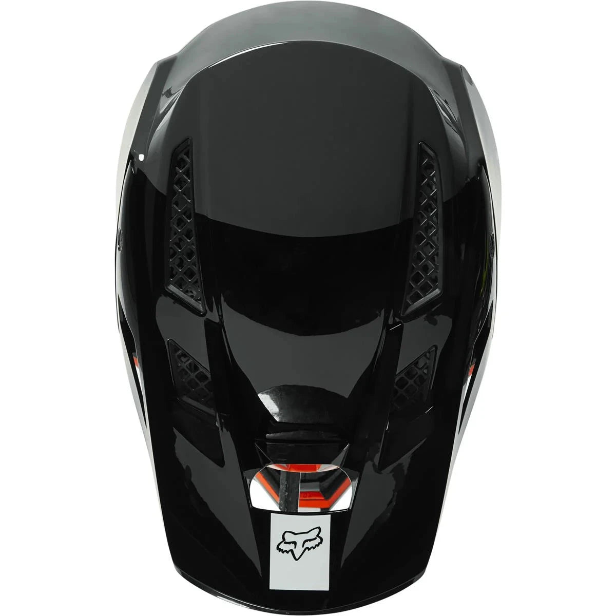 Casco para Hombre FOX RPC RPC MIPS FUEL CE/CPSC [DST BLU] 001 FOX