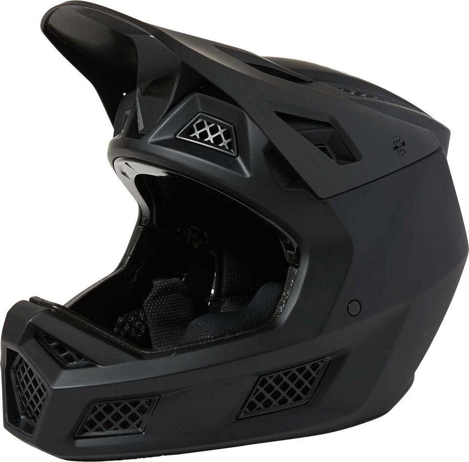 Casco para Hombre FOX RPC RPC MIPS CE/CPSC [MT CAR] 062