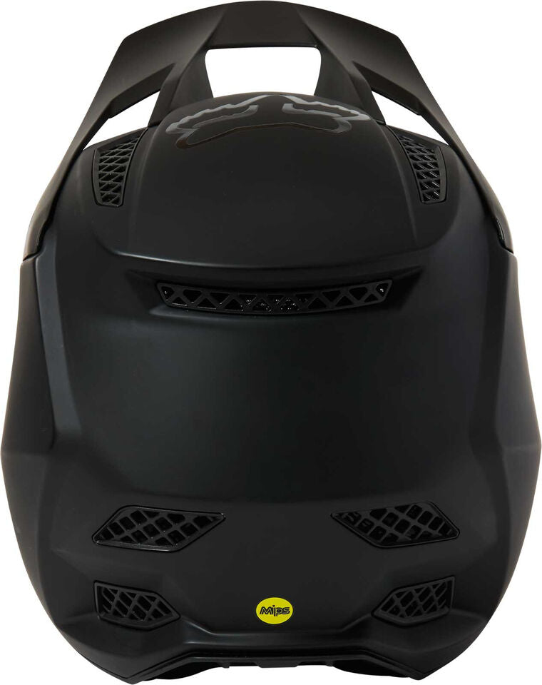 Casco para Hombre FOX RPC RPC MIPS CE/CPSC [MT CAR] 062 FOX