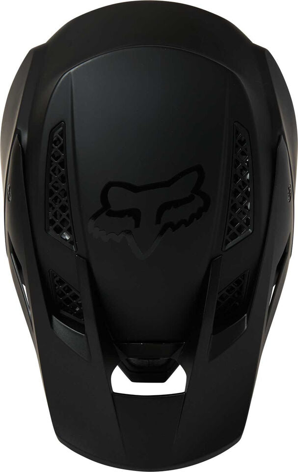 Casco para Hombre FOX RPC RPC MIPS CE/CPSC [MT CAR] 062 FOX
