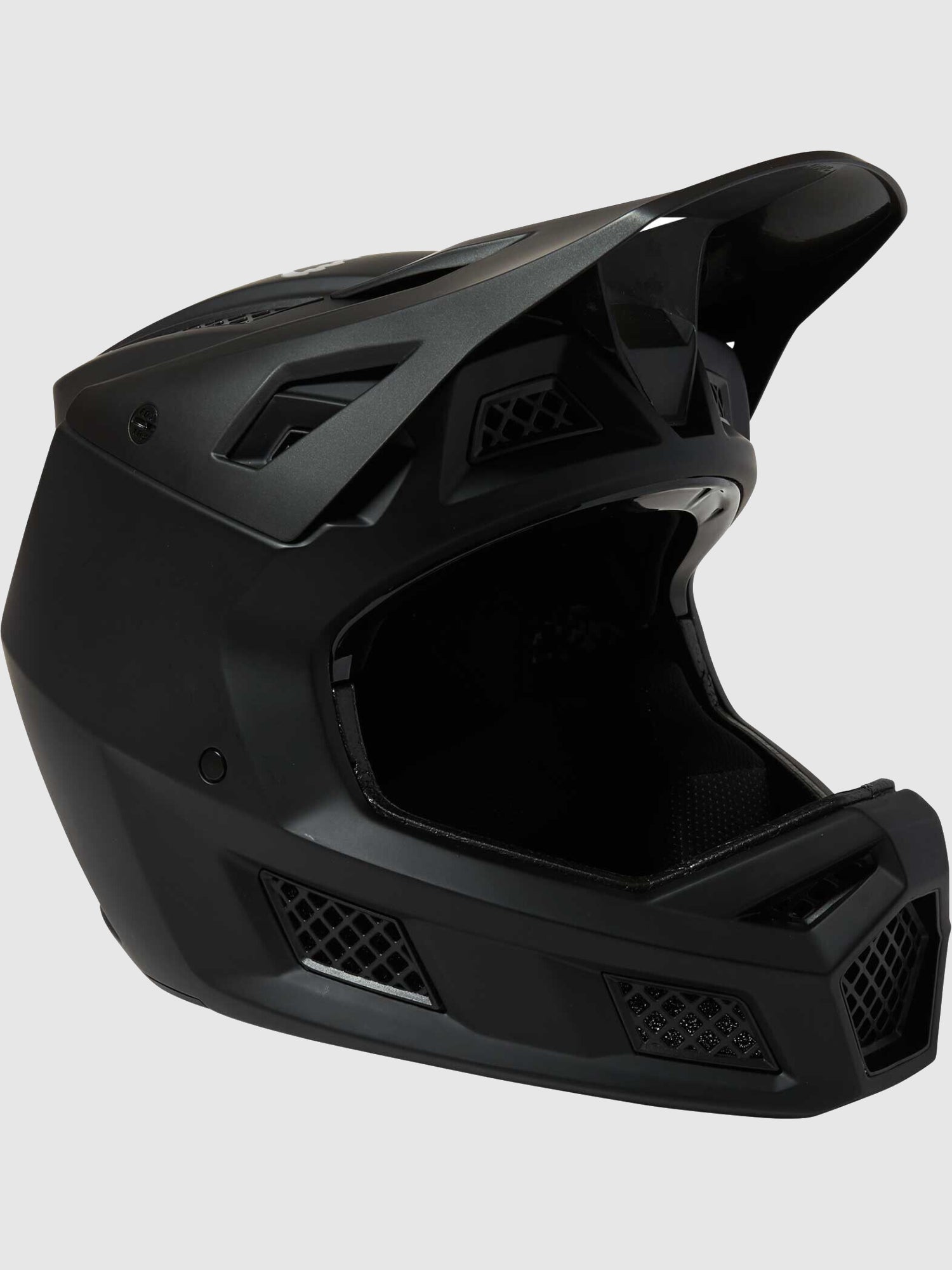 Casco para Hombre FOX RPC RPC MIPS CE/CPSC [MT CAR] 062