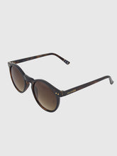 Cargar imagen en el visor de la galería, Lentes de Sol para Mujer TOMMY HILFIGER 66397582 Oval Brown OS
