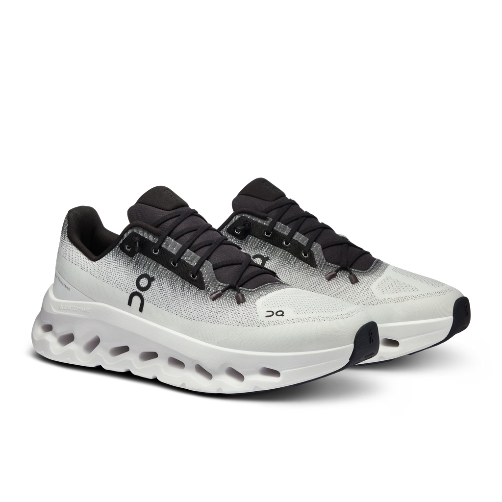 Zapatillas ON Cloudtilt 3ME10101430-M Blanco