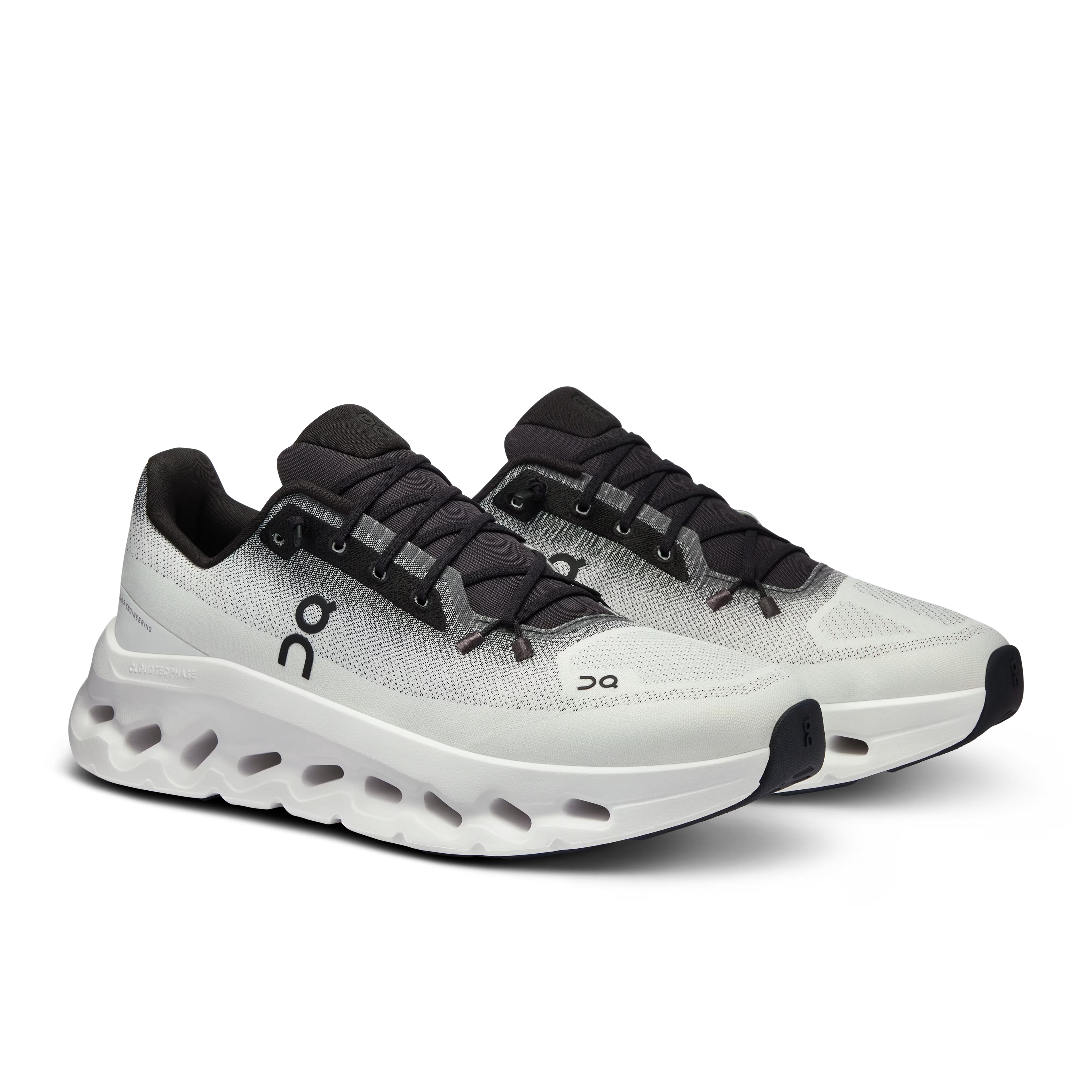 Zapatillas ON Cloudtilt 3ME10101430-M Blanco