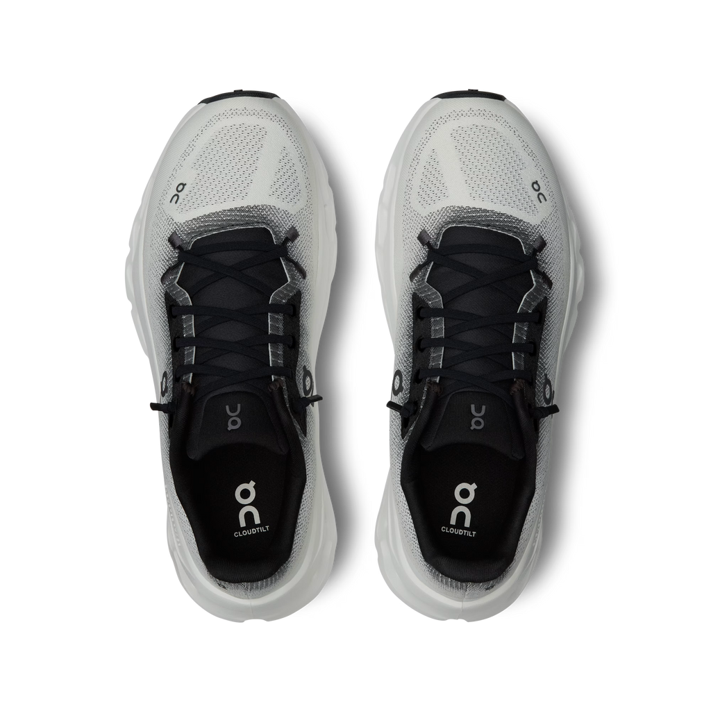 Zapatillas ON Cloudtilt 3WE10051430-W Blanco