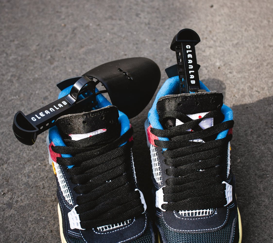 Hormas Premium CLEAN LAB 001 CLEAN LAB