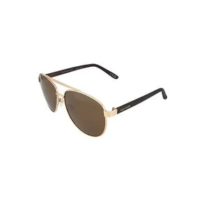 Lentes de Sol para Hombre TOMMY HILFIGER X62087 Aviator OS