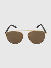 Cargar imagen en el visor de la galería, Lentes de Sol para Hombre TOMMY HILFIGER X62087 Aviator OS
