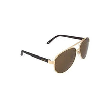 Cargar imagen en el visor de la galería, Lentes de Sol para Hombre TOMMY HILFIGER X62087 Aviator OS
