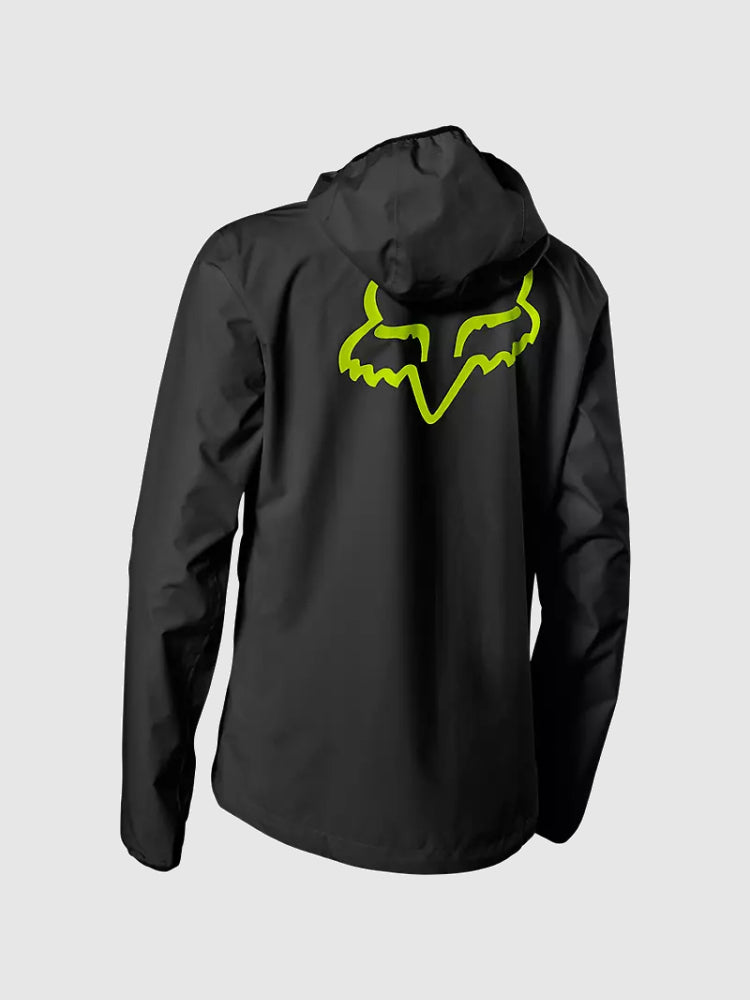 Casaca para Hombre FOX RANGER RANGER 2.5L WATER JACKET SG 019 FOX