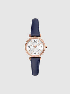 Reloj para Mujer FOSSIL RELOJ ES5295 REL