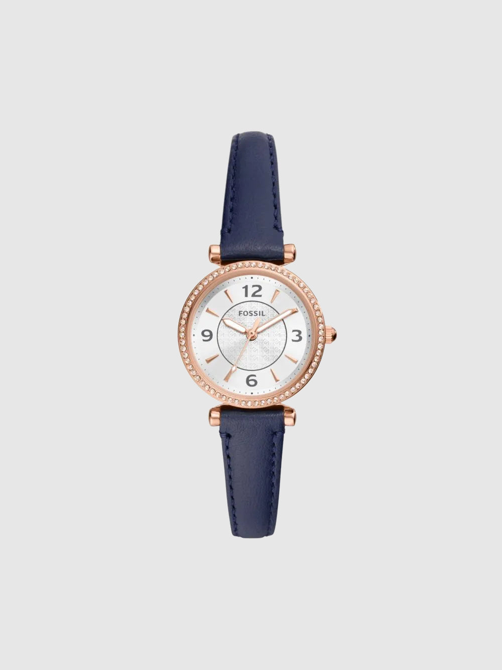 Reloj para Mujer FOSSIL RELOJ ES5295 REL