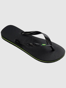 Havaianas 2025 brasil hombre