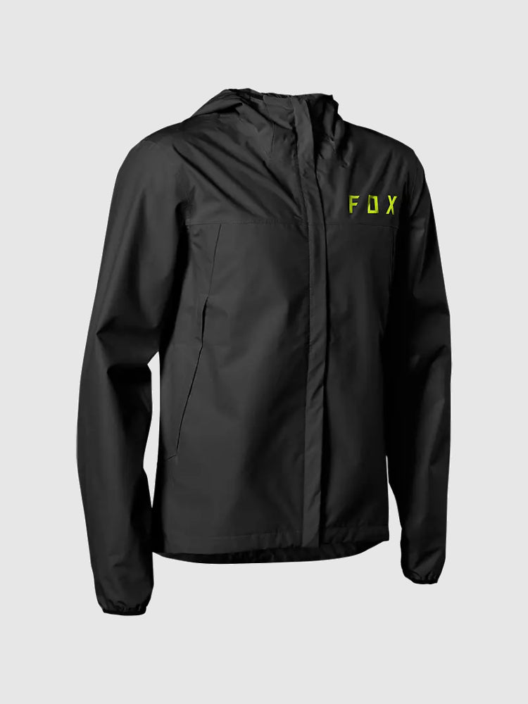 Casaca para Hombre FOX RANGER RANGER 2.5L WATER JACKET SG 019 FOX