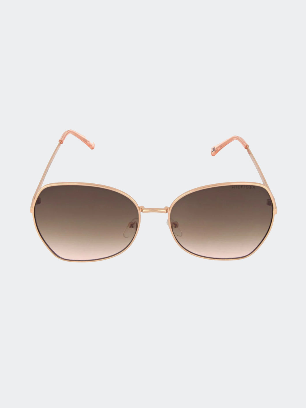 Lentes de Sol para Mujer TOMMY HILFIGER X60078 Lady Gold OS