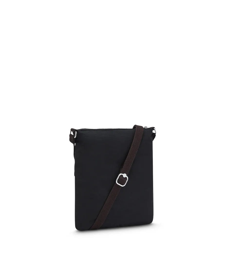 Cartera para Mujer KIPLING KEIKO Negro Tona