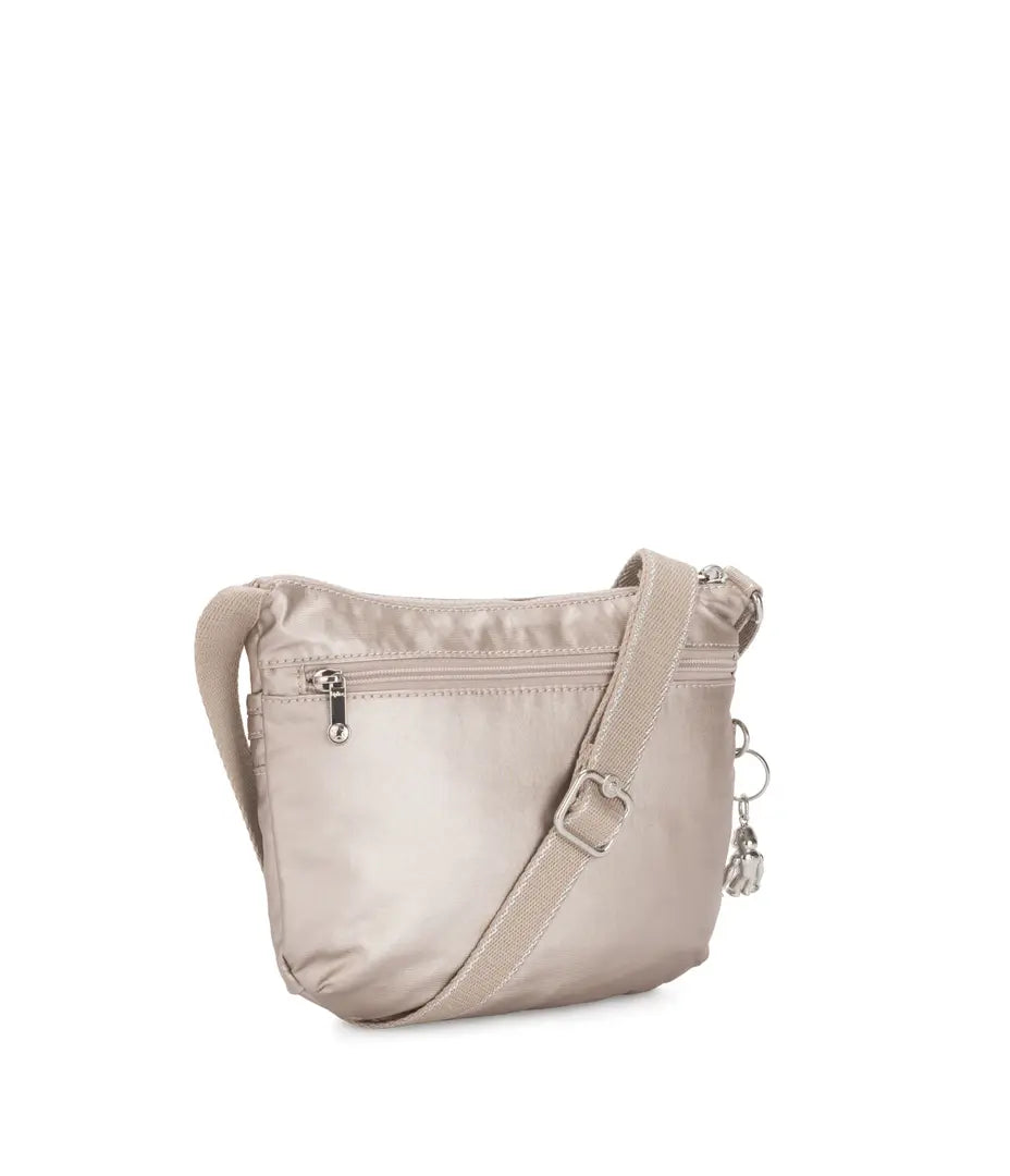 Cartera para Mujer KIPLING ARTO S Dorado S