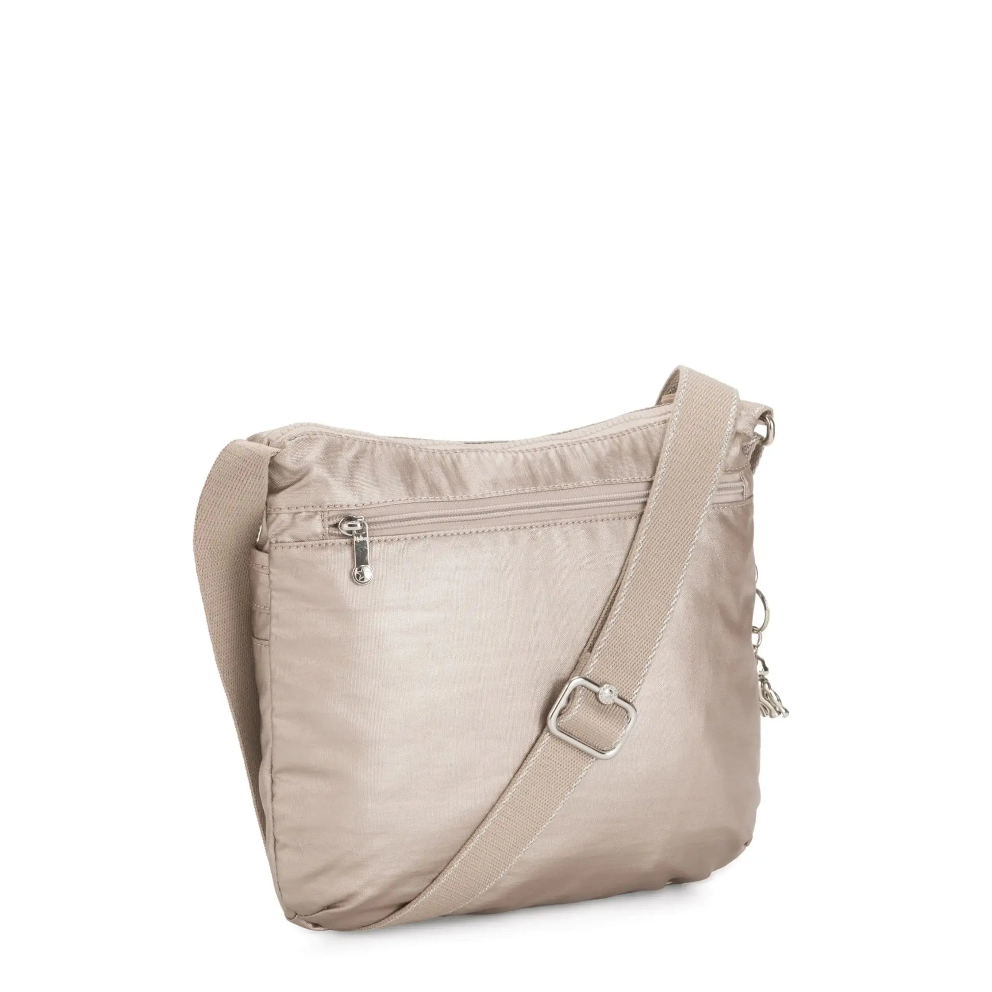 Cartera para Mujer KIPLING ARTO Dorado