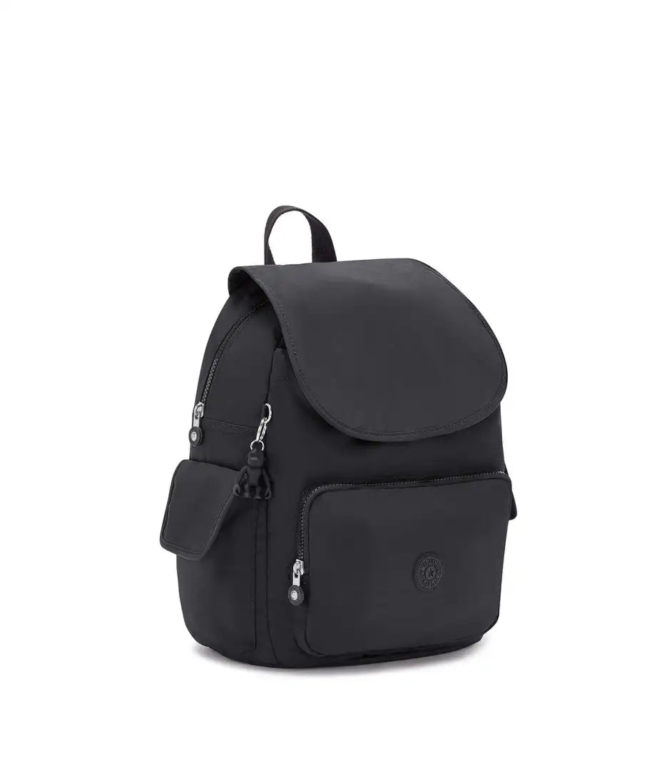 Mochila para Mujer KIPLING CITY PACK Negro