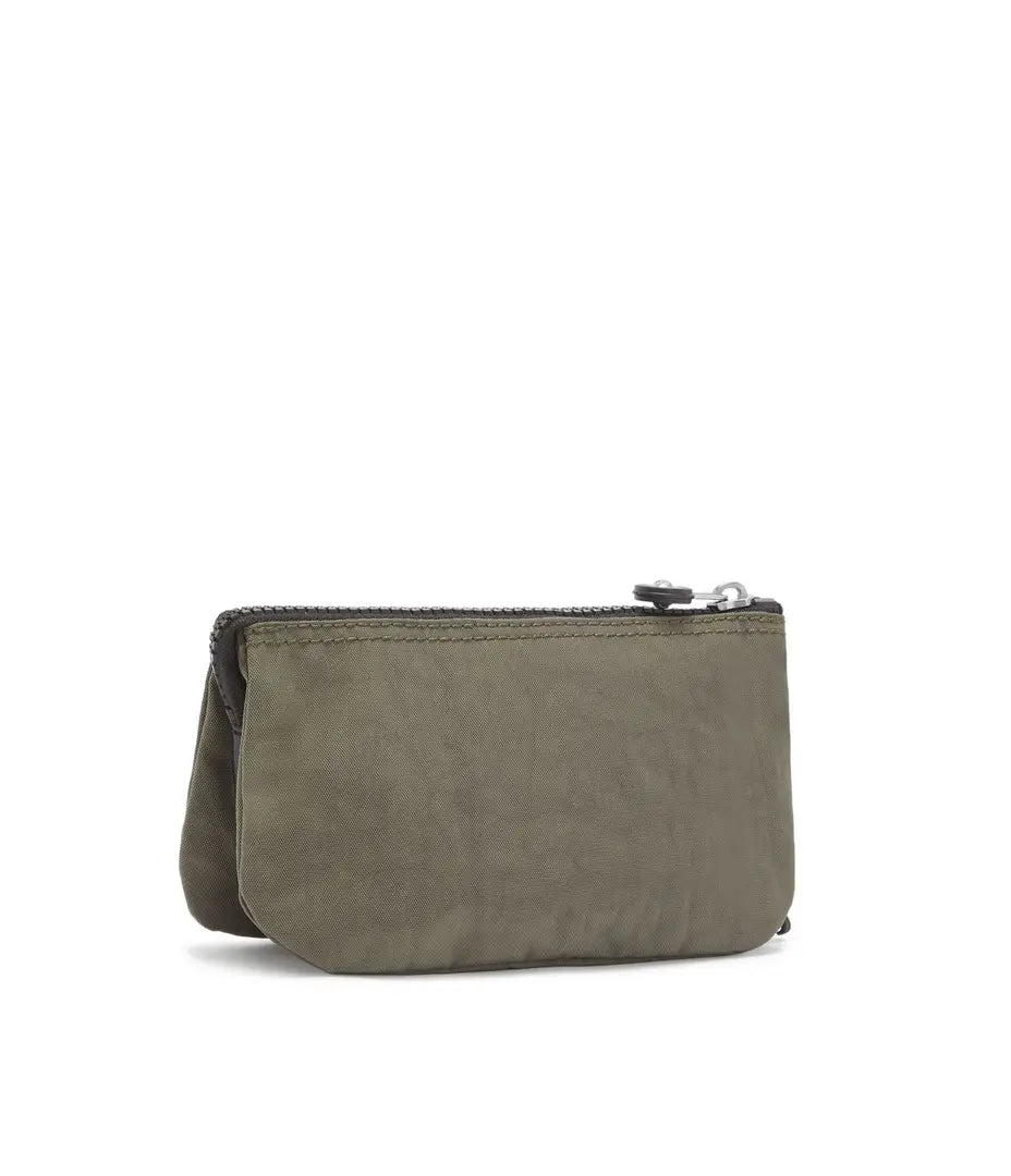Neceser para Mujer KIPLING CREATIVITY L Verde