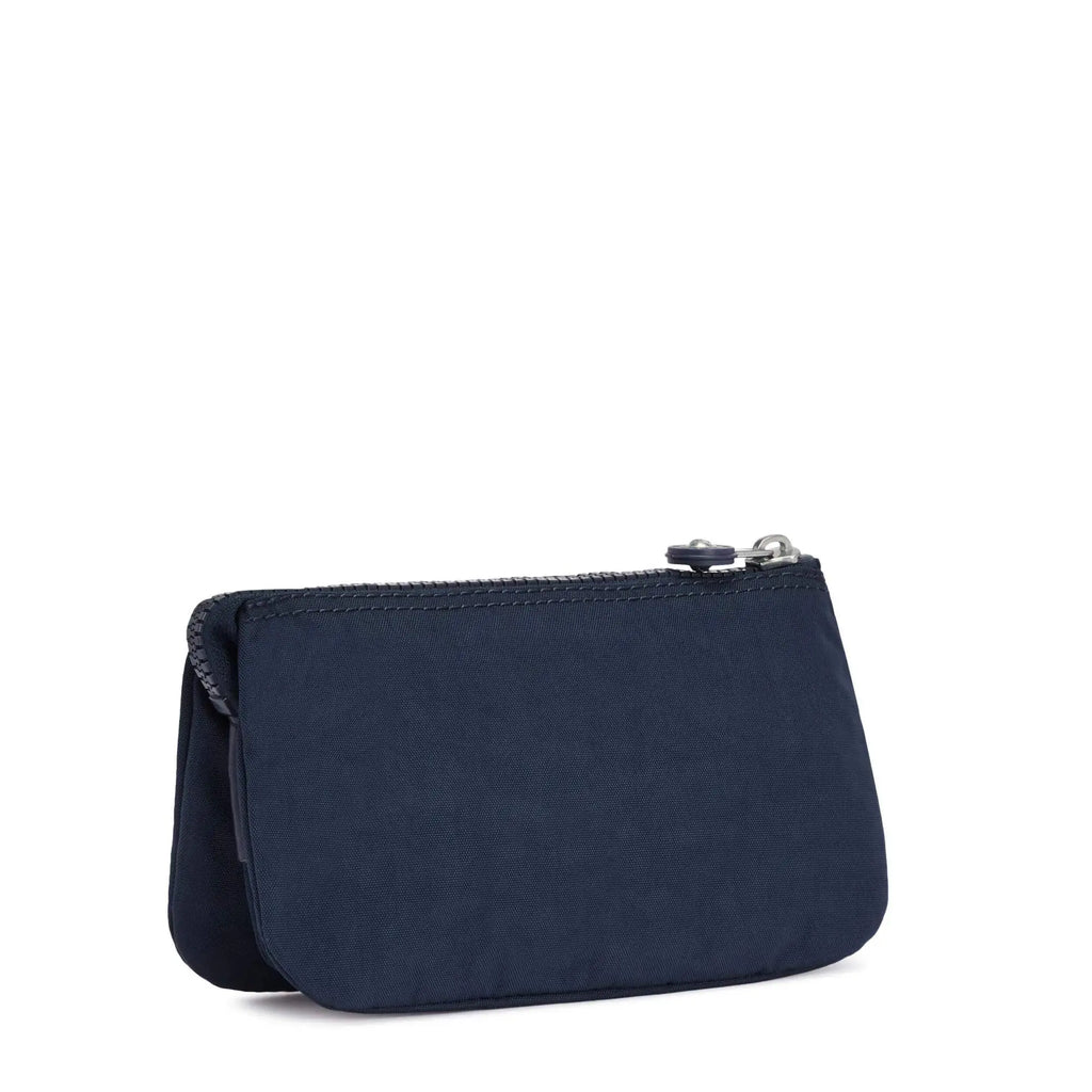 Neceser para Mujer KIPLING CREATIVITY L Navy