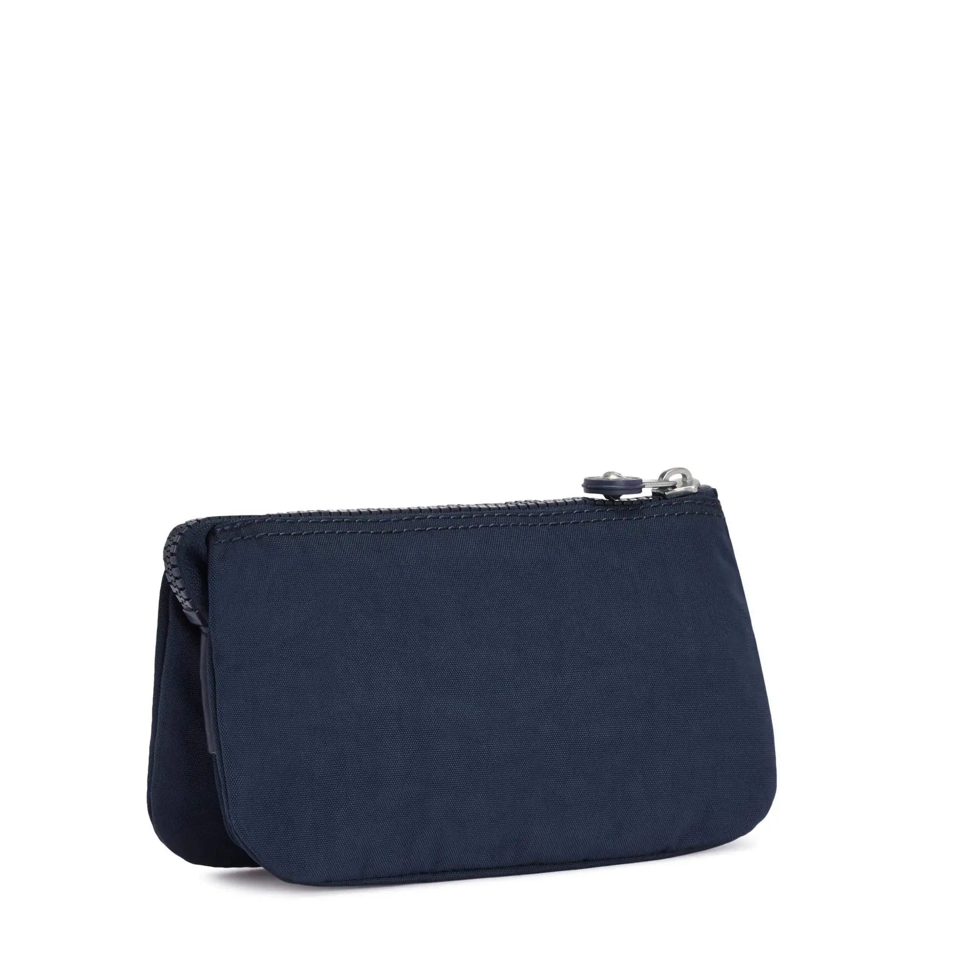 Neceser para Mujer KIPLING CREATIVITY L Navy