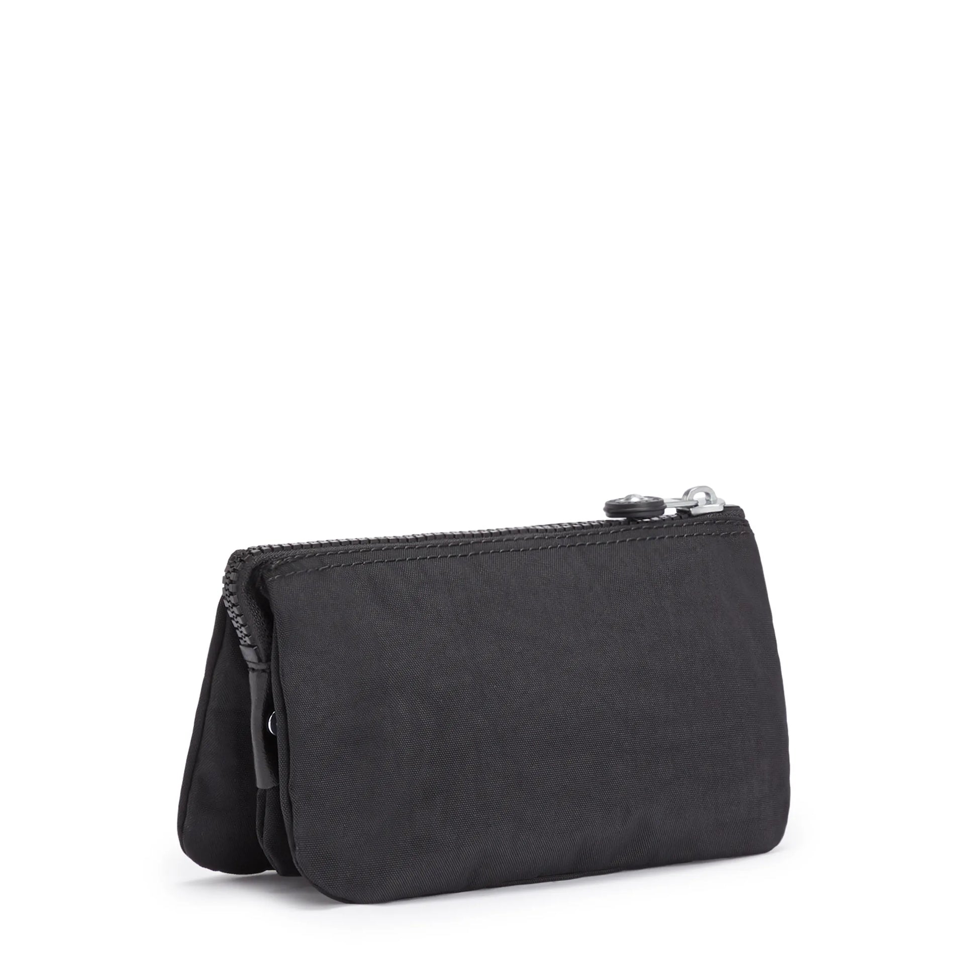 Necesere para Mujer KIPLING CREATIVITY L Negro